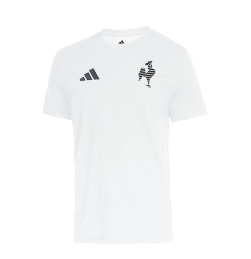 Camisa Masculina Adidas Atlético Mineiro - Concentração 2024