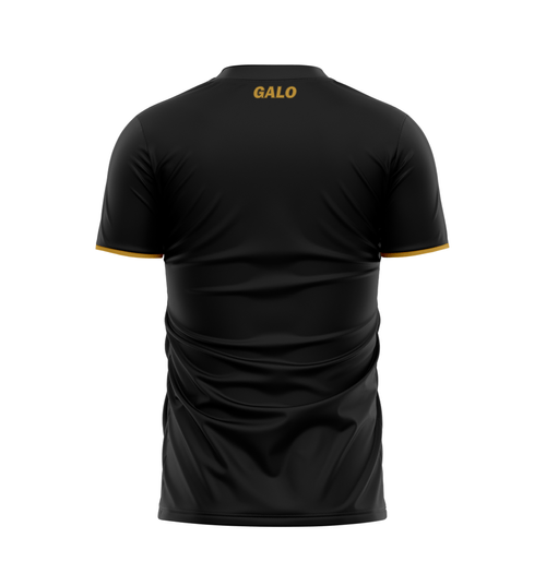 Camiseta Masculina Atlético Mineiro Specie