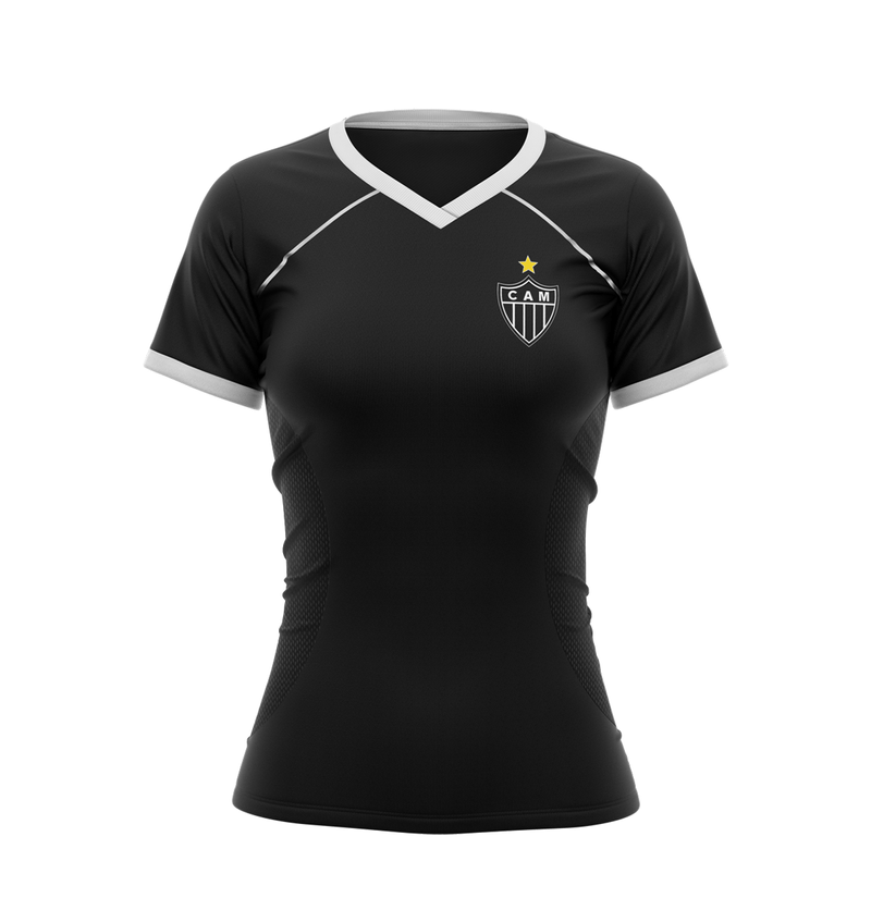 Camiseta-Feminina-Lawn-01