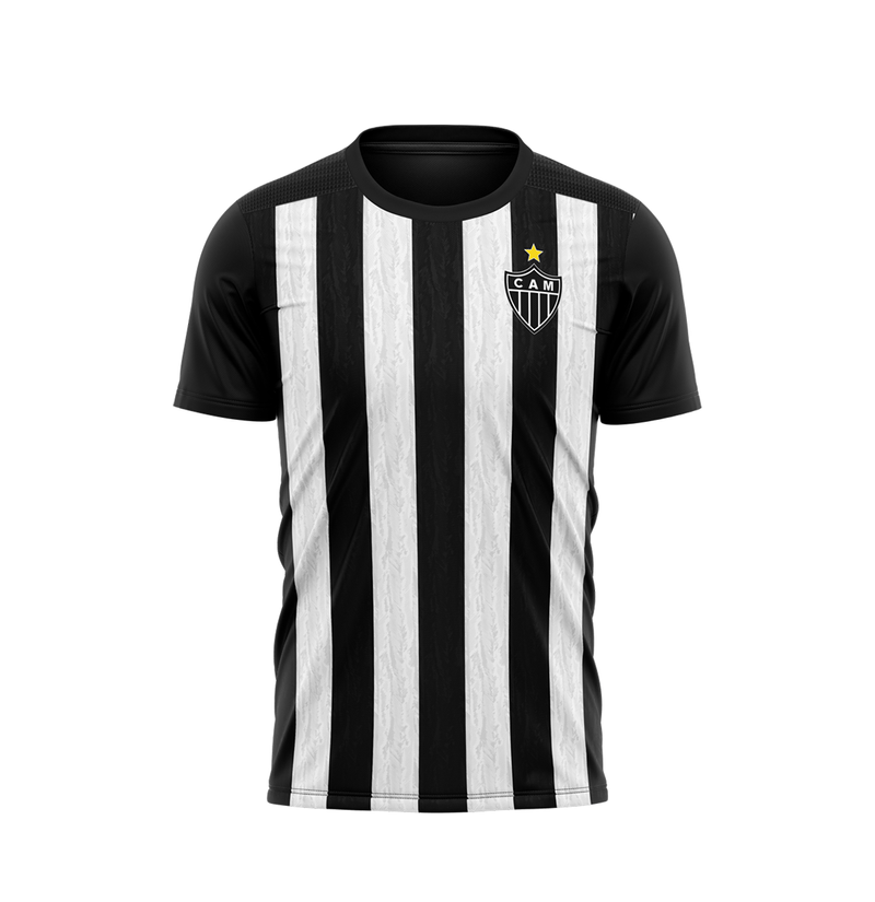 Camiseta-Infantil-Comet-01