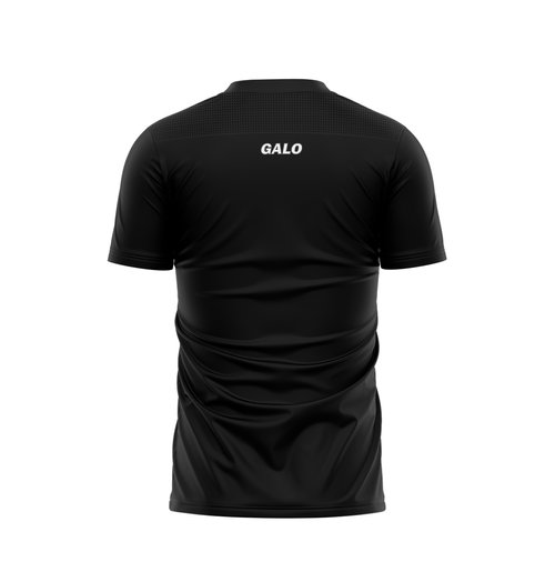 Camiseta Infantil Atlético Mineiro Comet