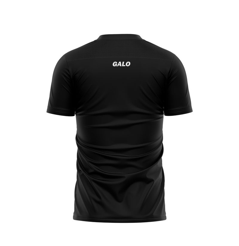 Camiseta-Infantil-Comet-02