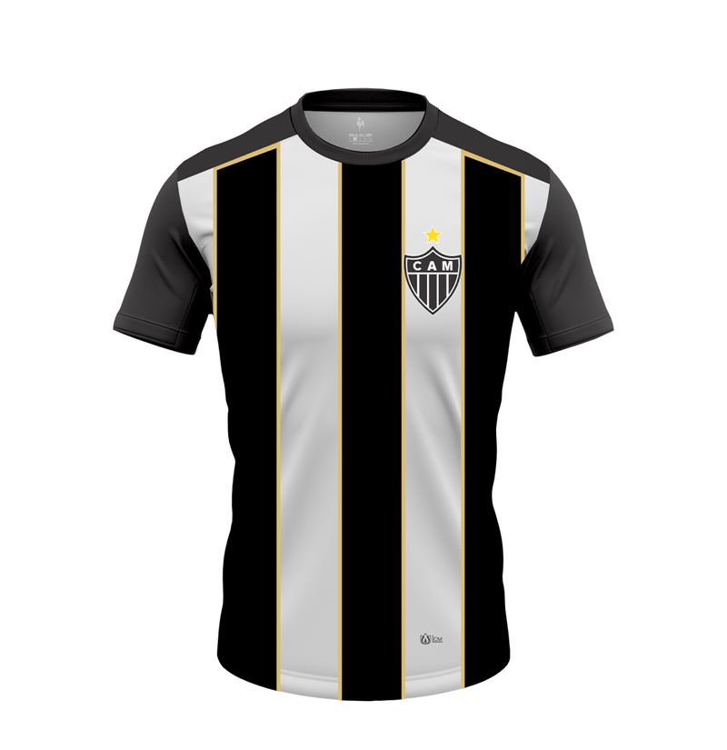 LCM-Camisa-Atletico-09