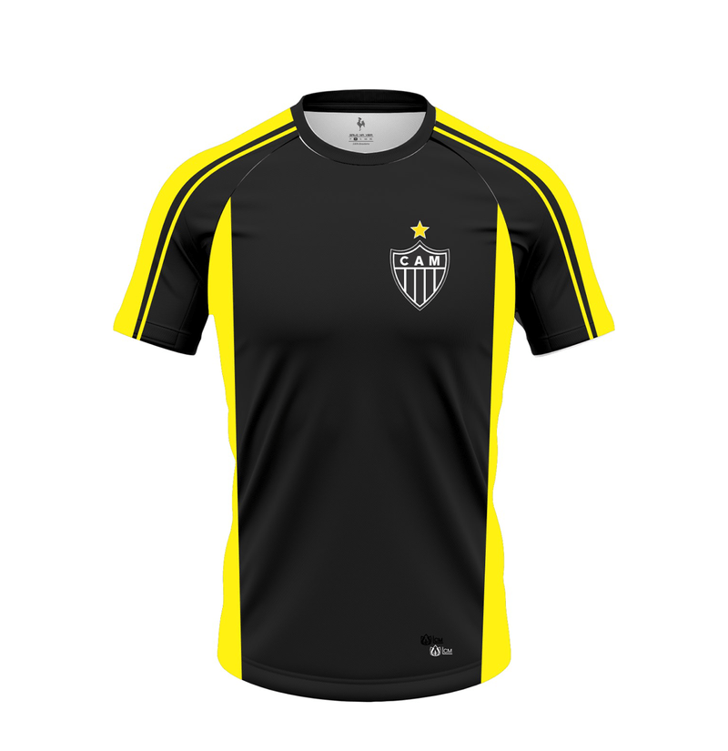 LCM-Camisa-Atletico-11