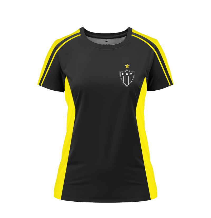 LCM-Camisa-Atletico-Feminina-01