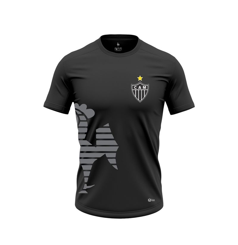 LCM-Camisa-Infantil-Atletico-03