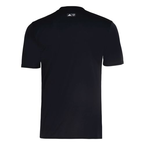 Fan Shirt Masculina adidas Atlético Mineiro