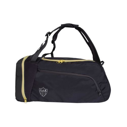 Mala Duffel adidas Atlético Mineiro 2024