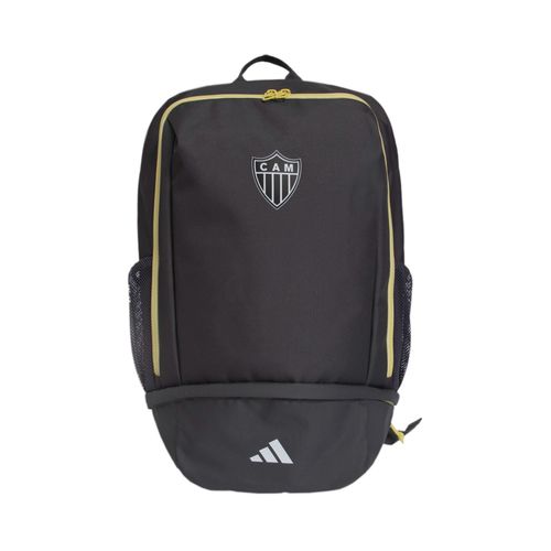 Mochila adidas Atlético Mineiro 2024