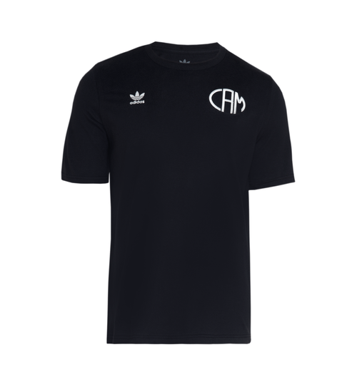 Camiseta Masculina adidas Originals Atlético Mineiro