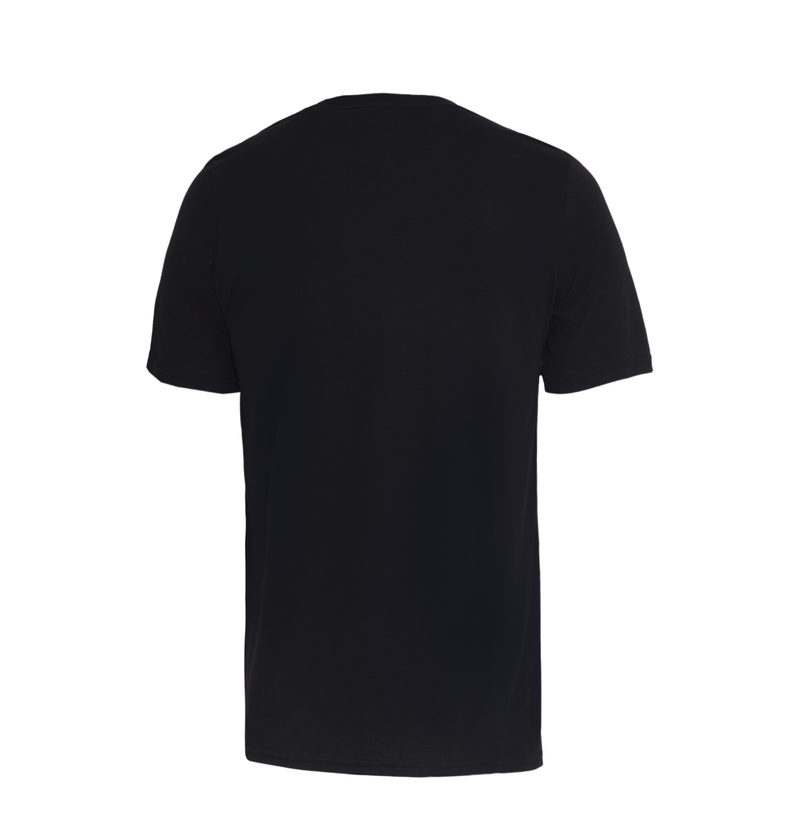 IT9647_B_Torso_eCom