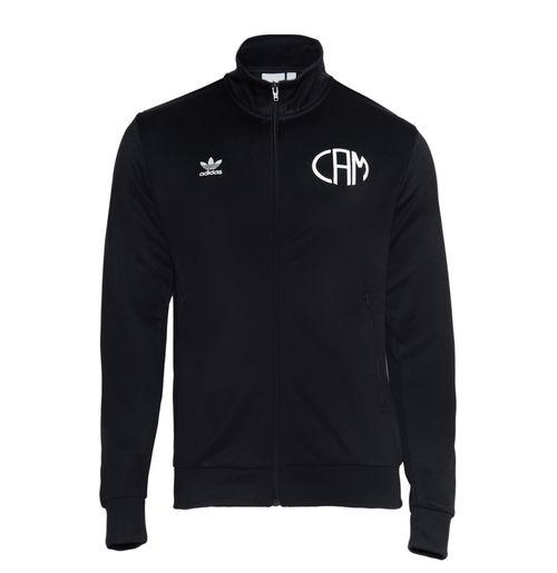 Jaqueta adidas Originals Atlético Mineiro