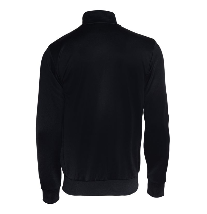 IT9646_B_Torso_eCom