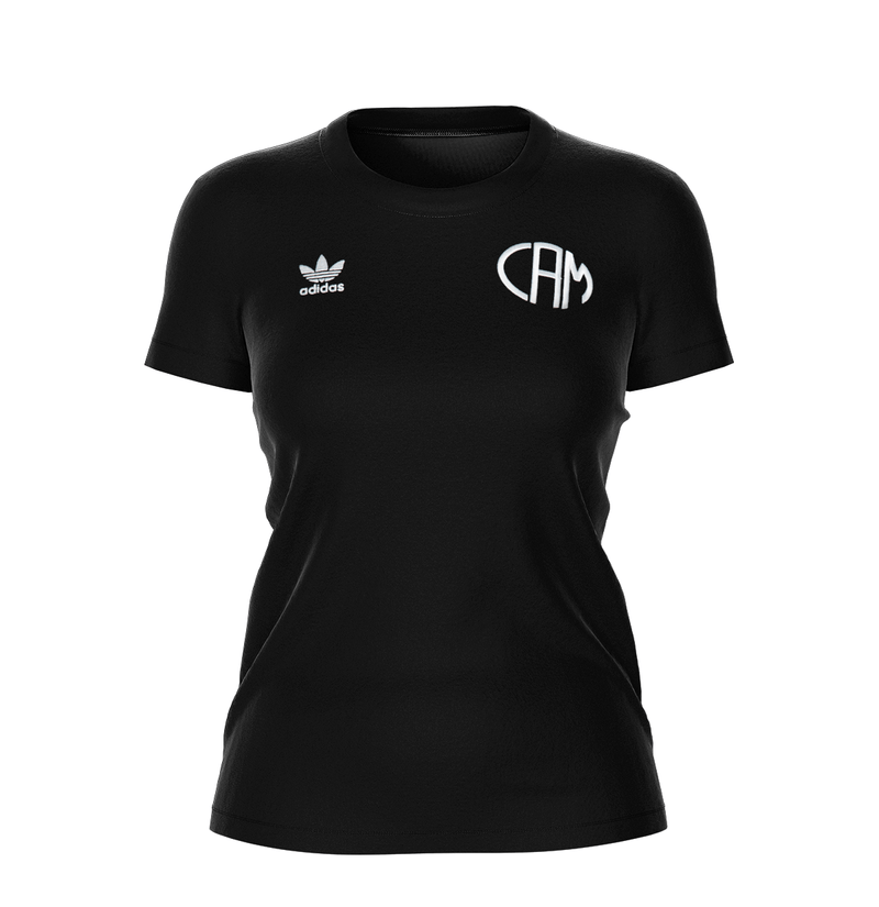 Camiseta-Feminina-Originals