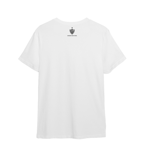 Camisa Masculina Bernard Atlético Mineiro