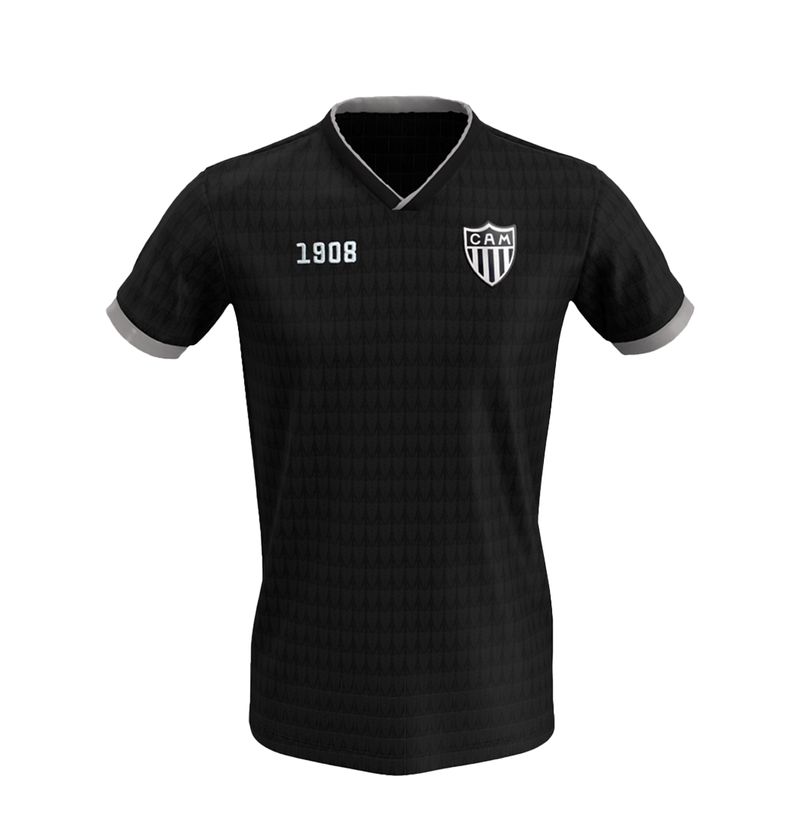 Camisa-Premium-Preta