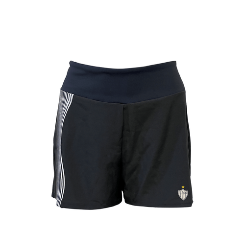 Short Feminino Galo Beach Tennis