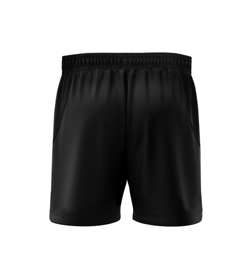 Bermuda Masculina  Oxygene Atlético Mineiro