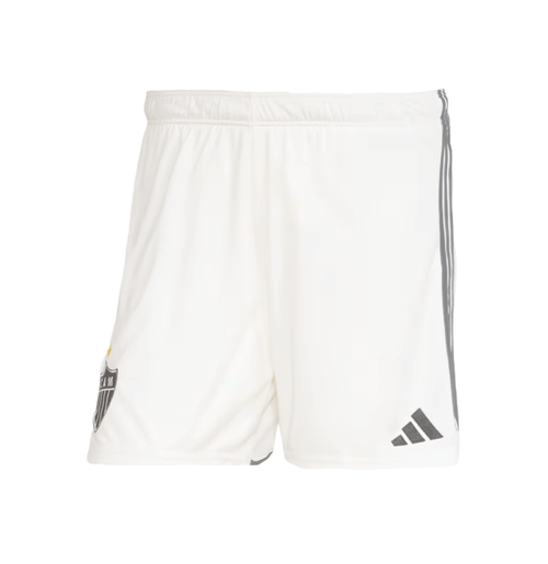 Short Masculino adidas Atlético Mineiro 2024 - Jogo 2