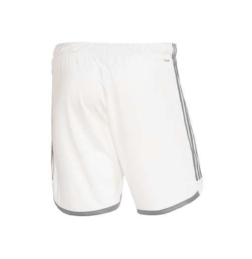 Short Masculino adidas Atlético Mineiro 2024 - Jogo 2