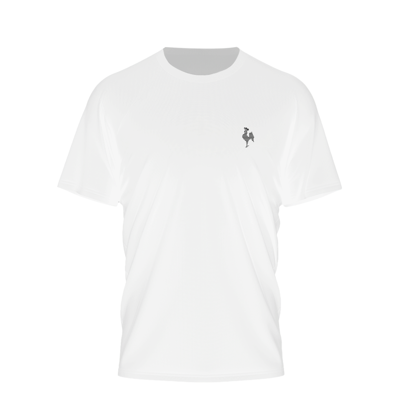 Camiseta-Algodao-Galo-Volpi-Branca