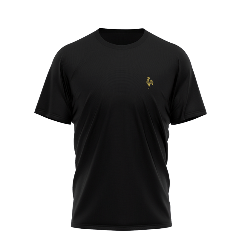 Camiseta-Algodao-Galo-Volpi-Preta
