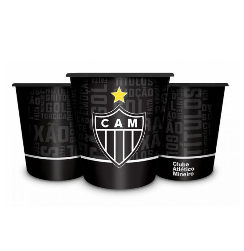 Balde-de-Pipoca-Atlético-Mineiro