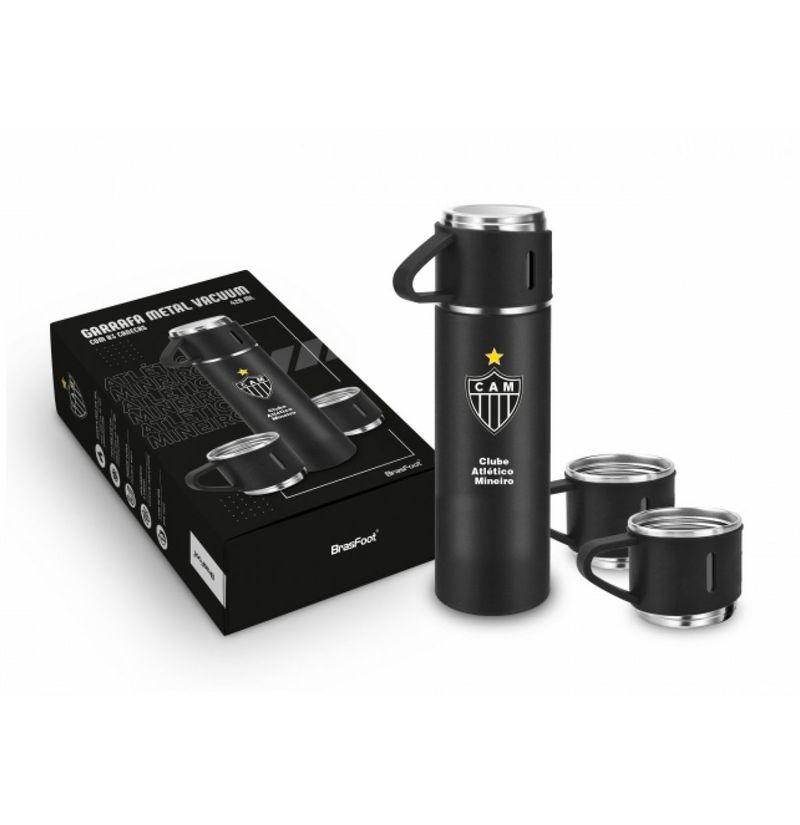 Garrafa-Metal-Vacuum