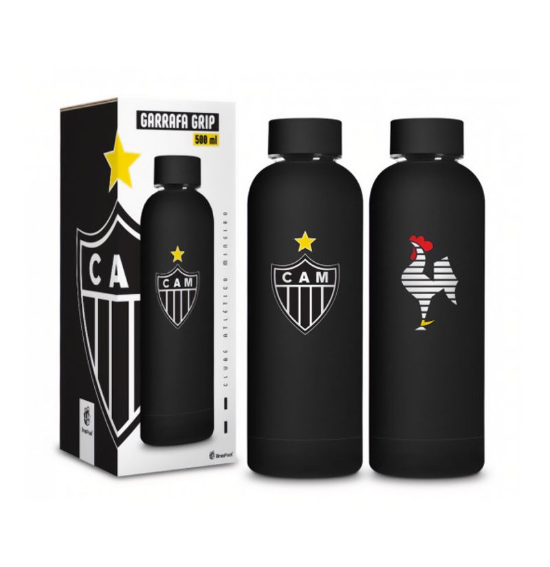 Garrafa-Termica-Emborracho-Atletico
