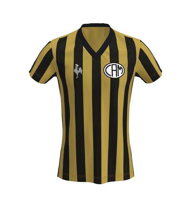 Camisa-Retro-Dourada