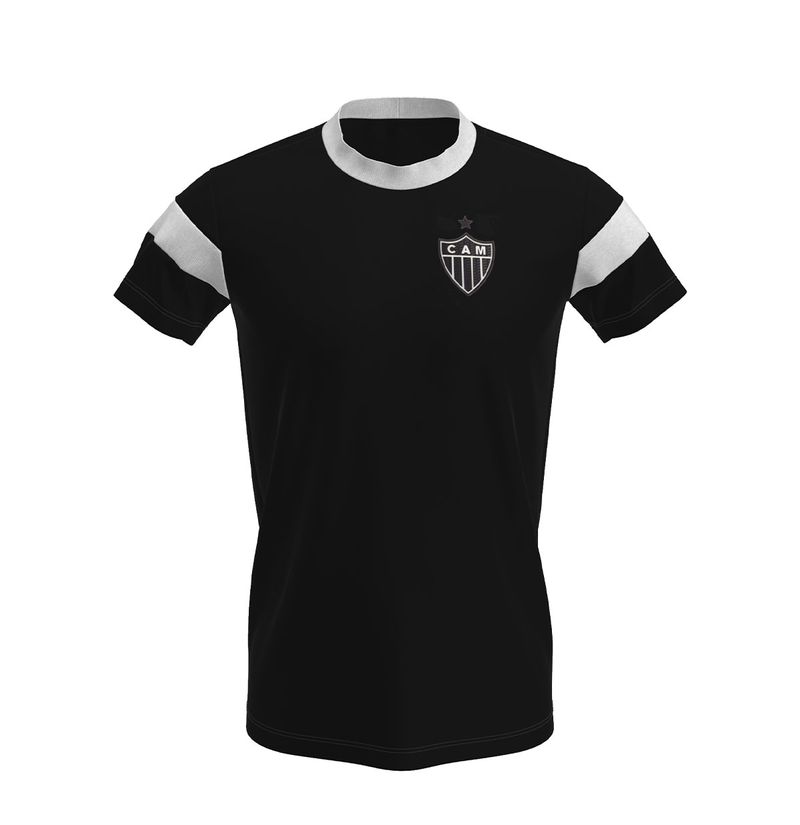 Camisa-Careca-Atletico