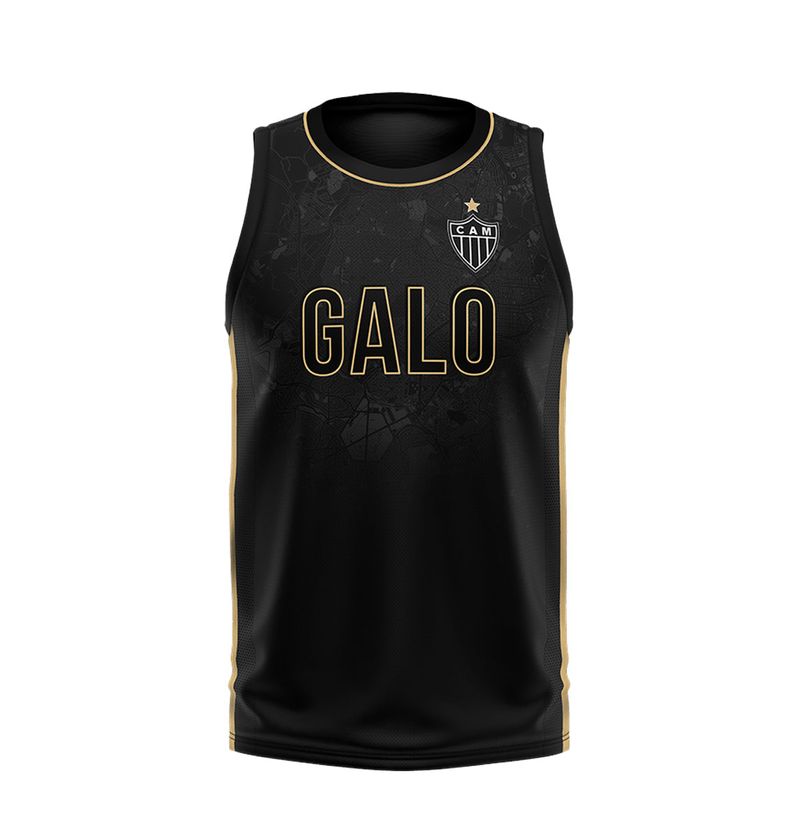 Regata-Masculina-Atletico-Terms-01