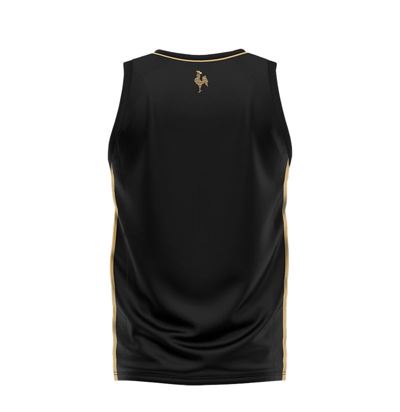 Regata-Masculina-Atletico-Terms-02