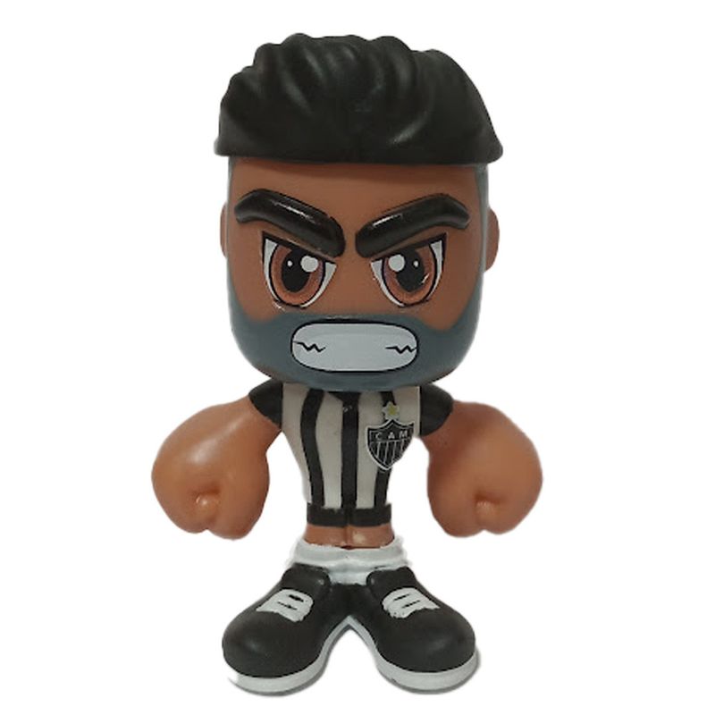 Hulk-001