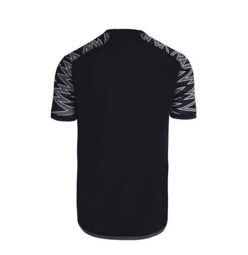 Camisa Masculina Adidas Atlético Mineiro 2024 - Jogo 3