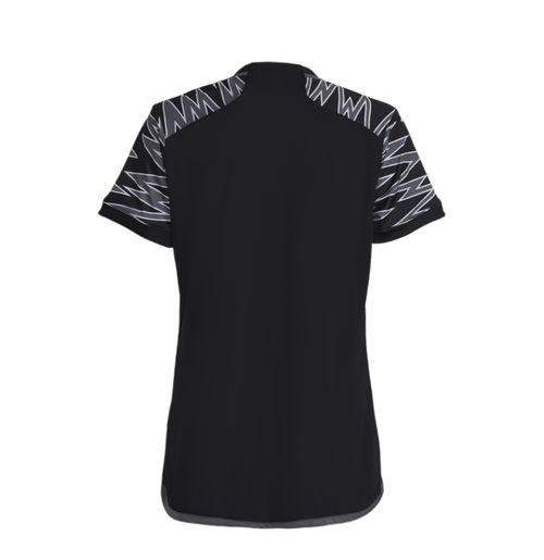 Camisa Feminina Adidas Atlético Mineiro 2024 - Jogo 3