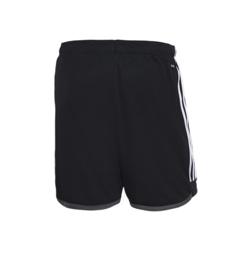 Short Masculino Adidas Atlético Mineiro 2024 - Jogo 3