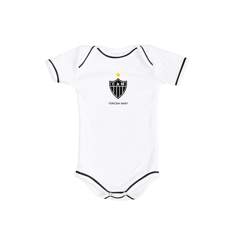 Body-branco-escudo