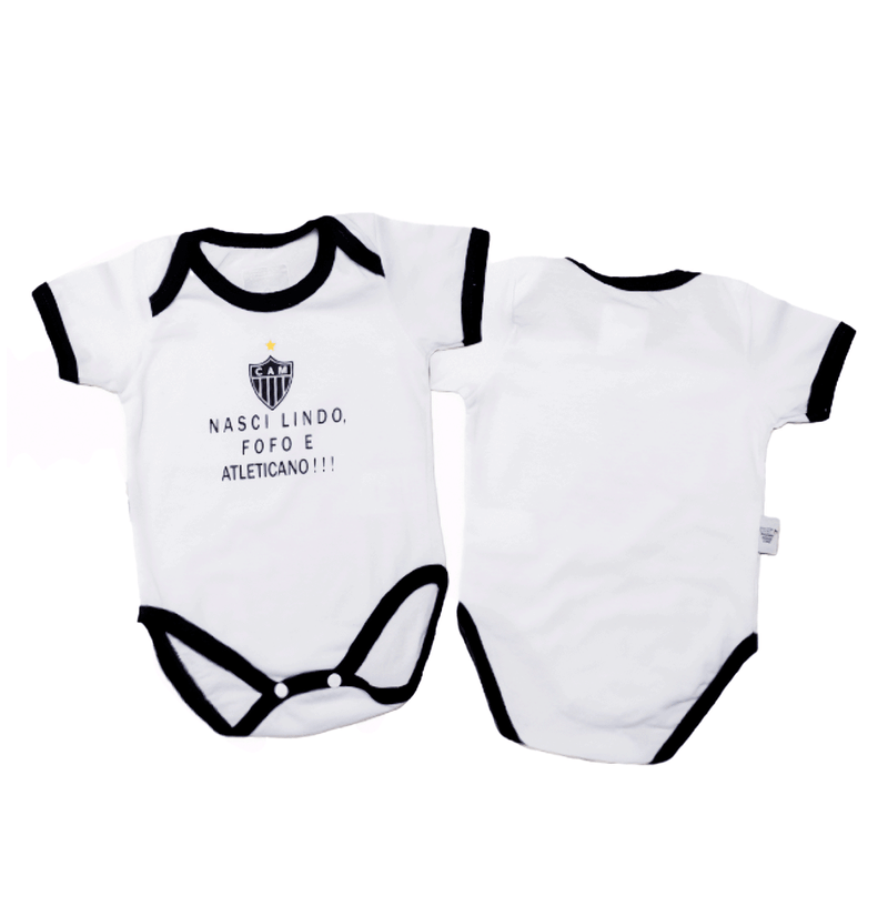 Body--Nasci-lindo-fofo-e-atleticano--Escudo-Atlético-Mineiro