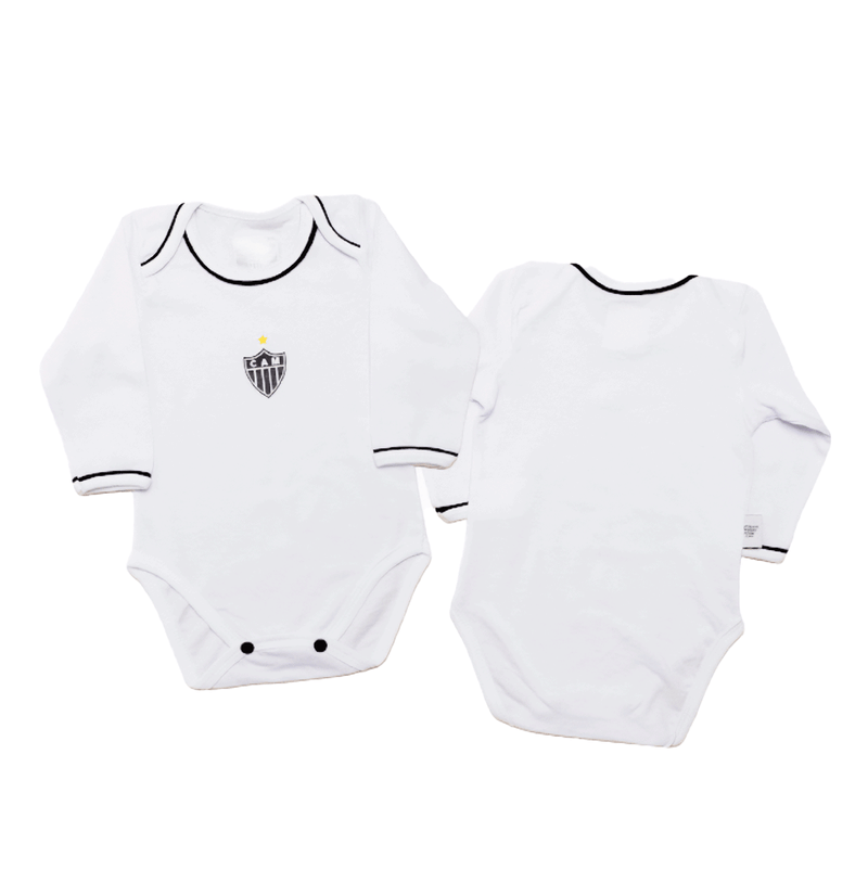 Body-Longo-Vivos-Atlético-Mineiro