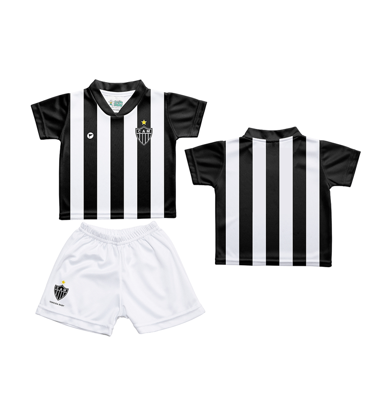 Conjunto-Listrado-Atlético---Torcida-Baby