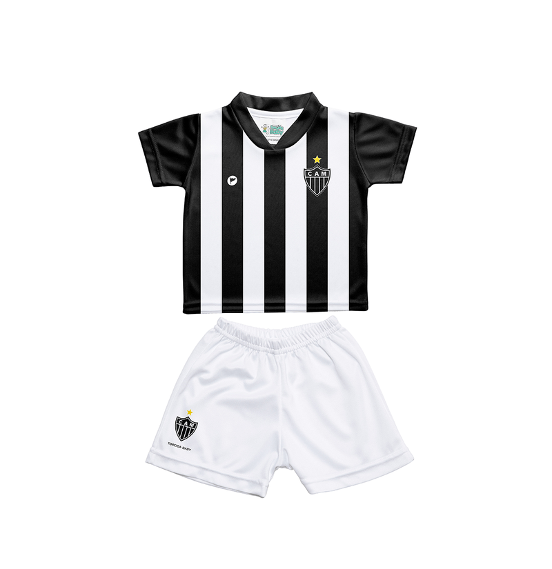 Conjunto-Juvenil-Listrado