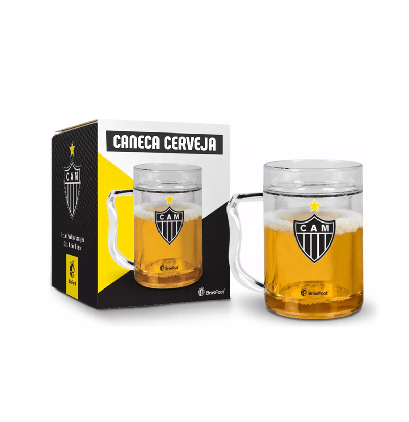Caneca-Gel-Cerveja-200ml
