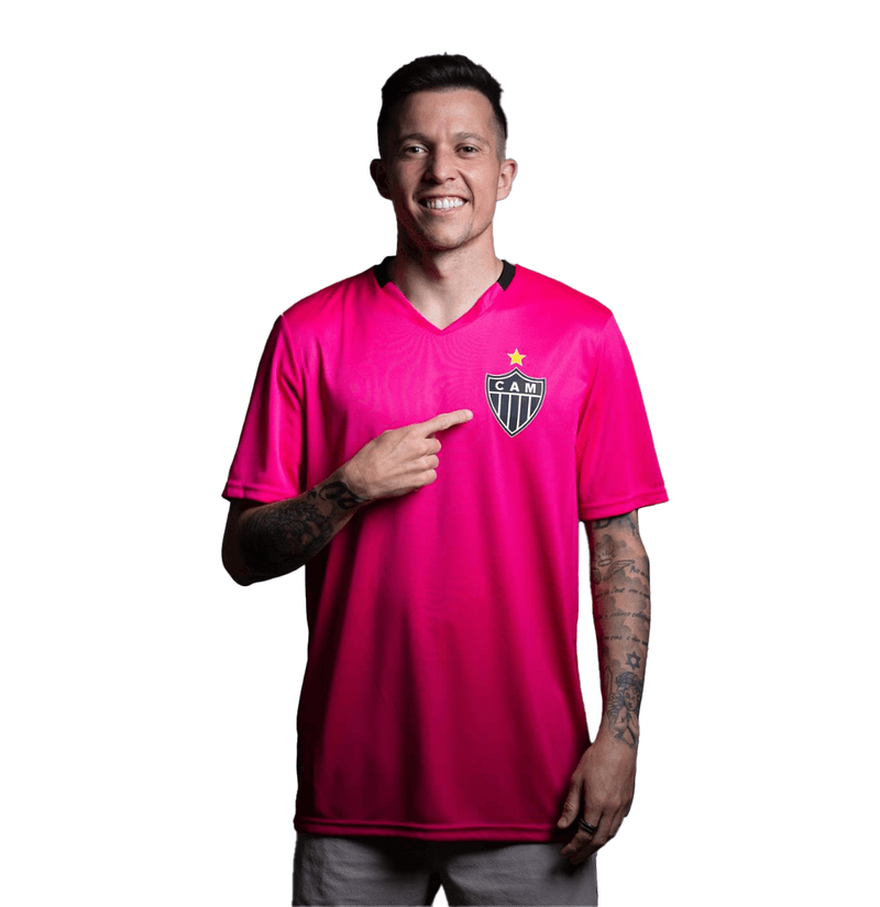 Atletico-Outubro-Rosa-2024