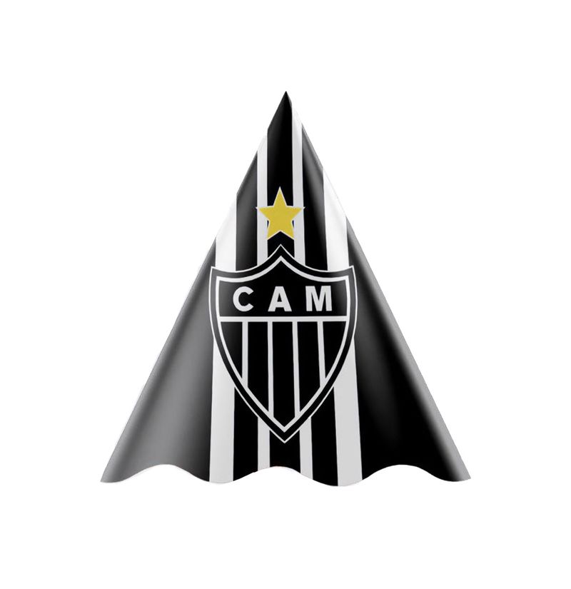 Chapeu-Aniversário-Atlético
