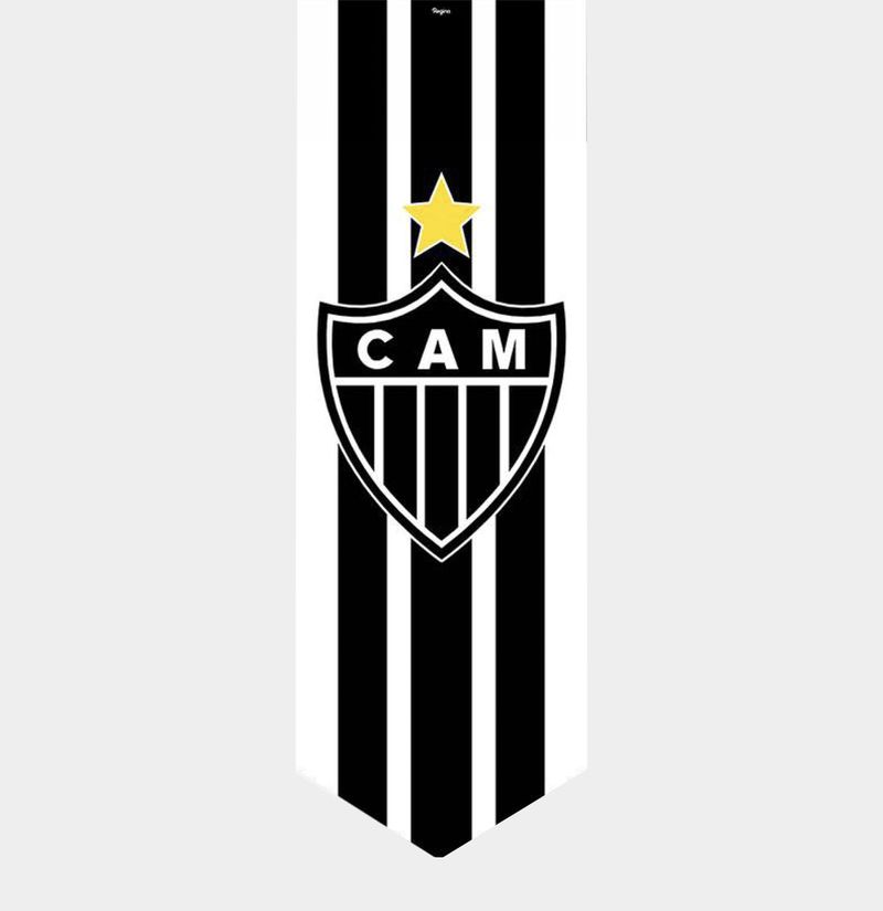 Flamula-Atlético