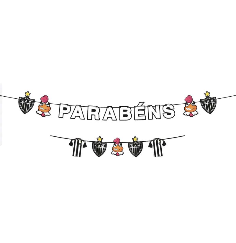 Faixa-Parabéns-Atlético