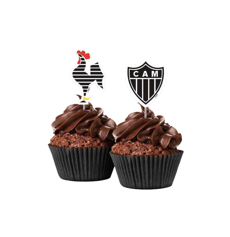 Picks-Decorativos-Atlético