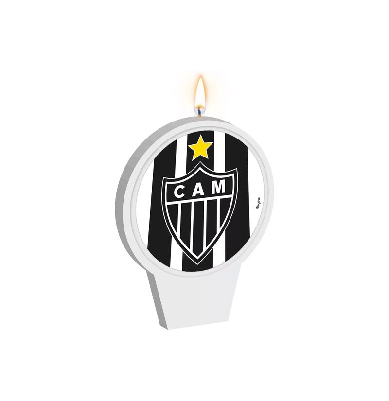 Vela-para-bolo-Atlético