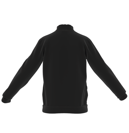 Jaqueta adidas DNA Atlético Mineiro